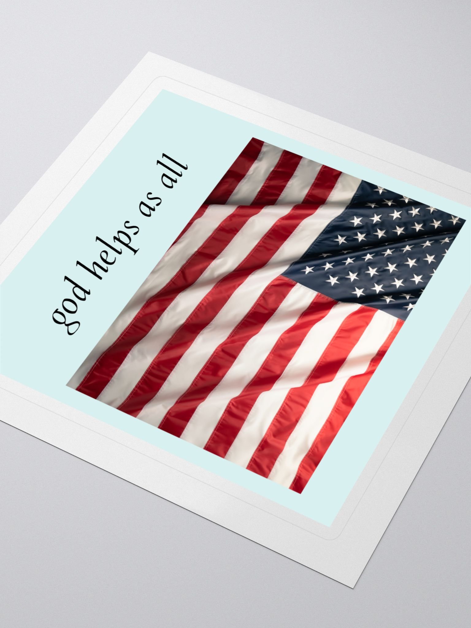 we need god product image (3)