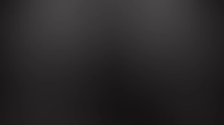 Audio thumbnail background