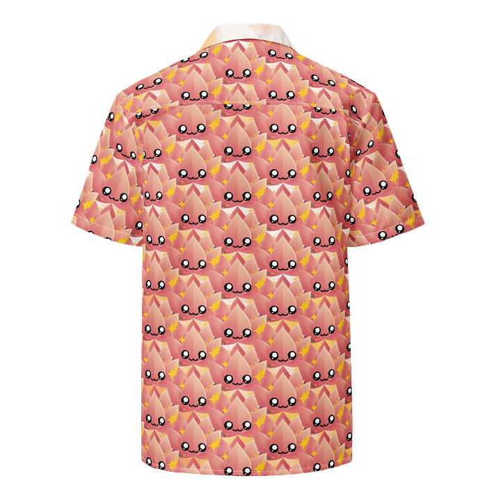 Lo Shirt - Classic product image (2)