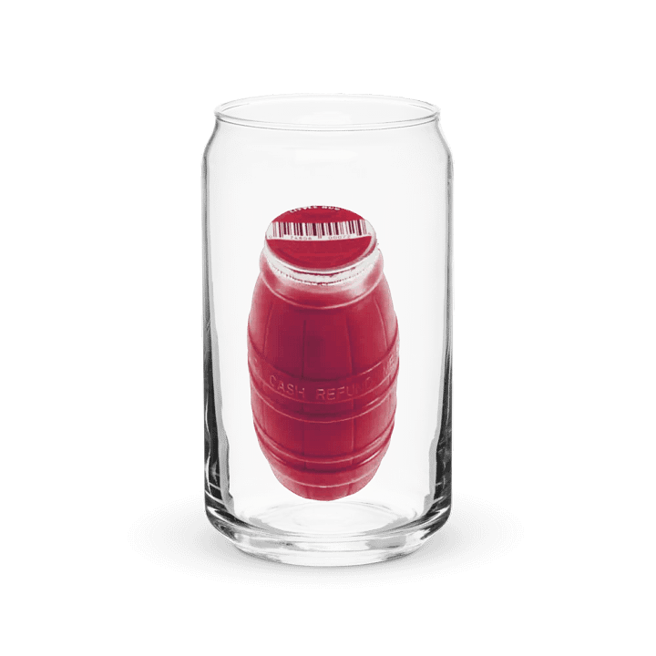 Neo-Huggies: Fruit Punch product image (2)