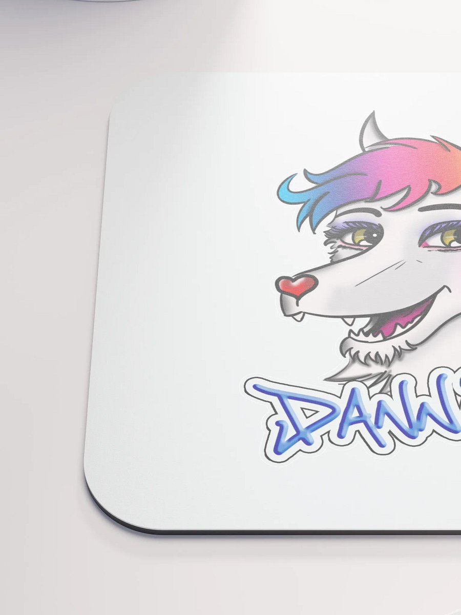 mouse mat product image (6)