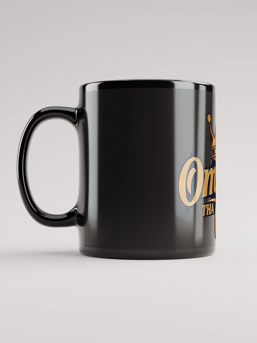 The Great Mug product image (11)