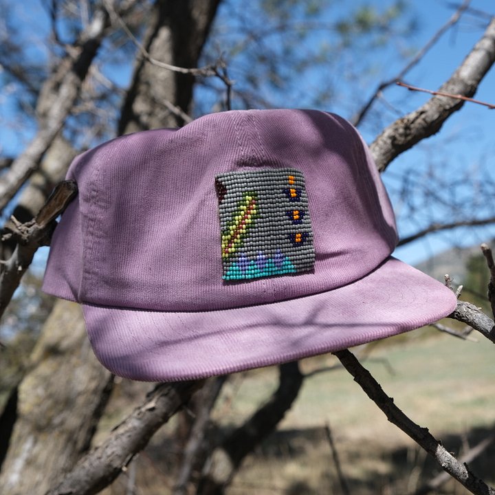 Ascension II product image (1)