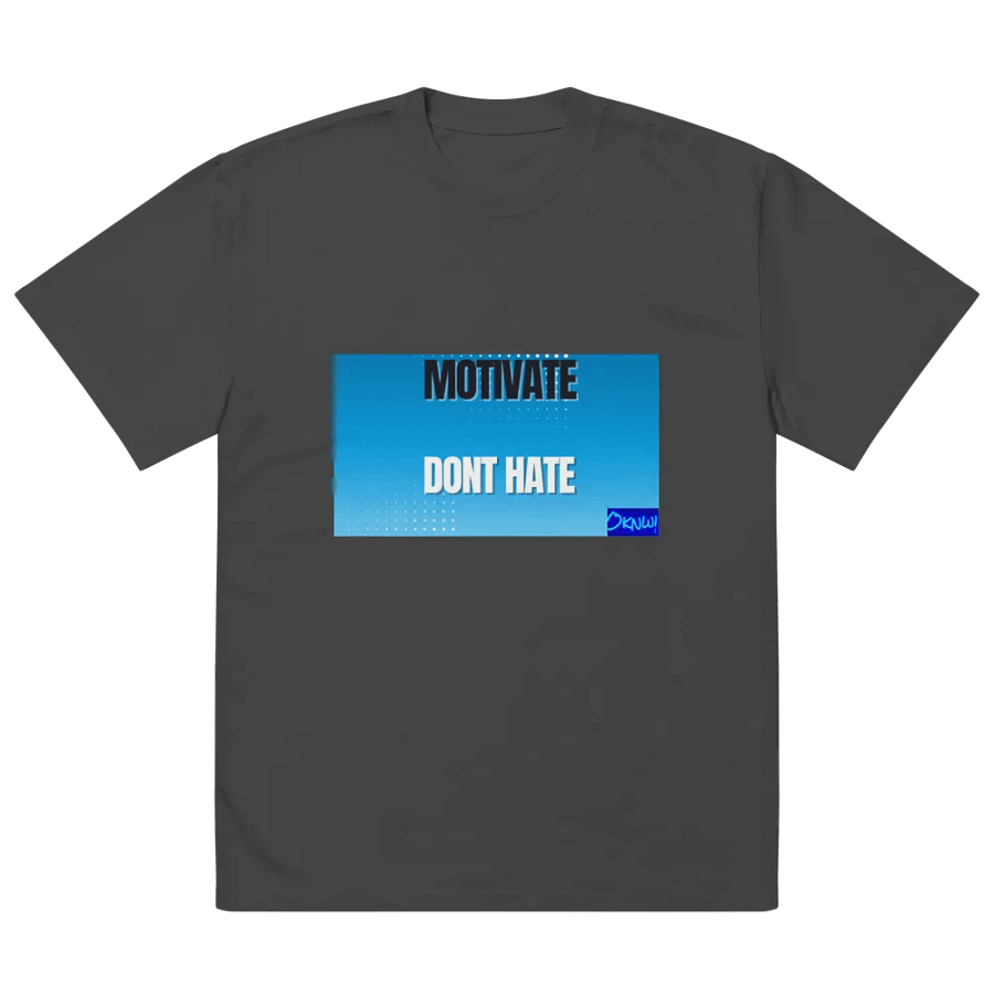 man up!!1oknwww product image (5)