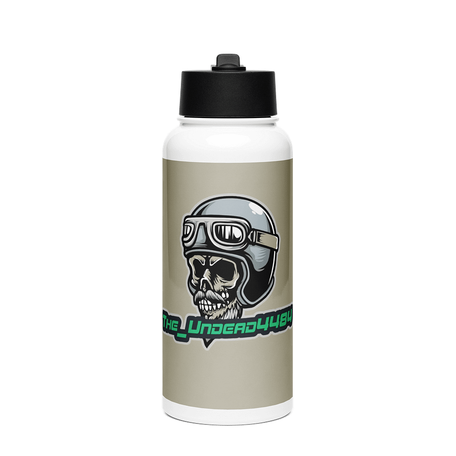 the_undead4484 sports bottle product image (1)