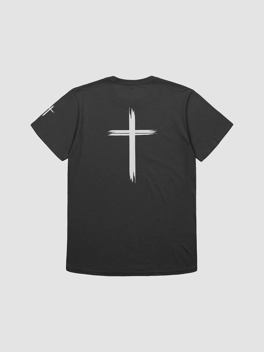 I'm Valuable All Over Tee product image (4)