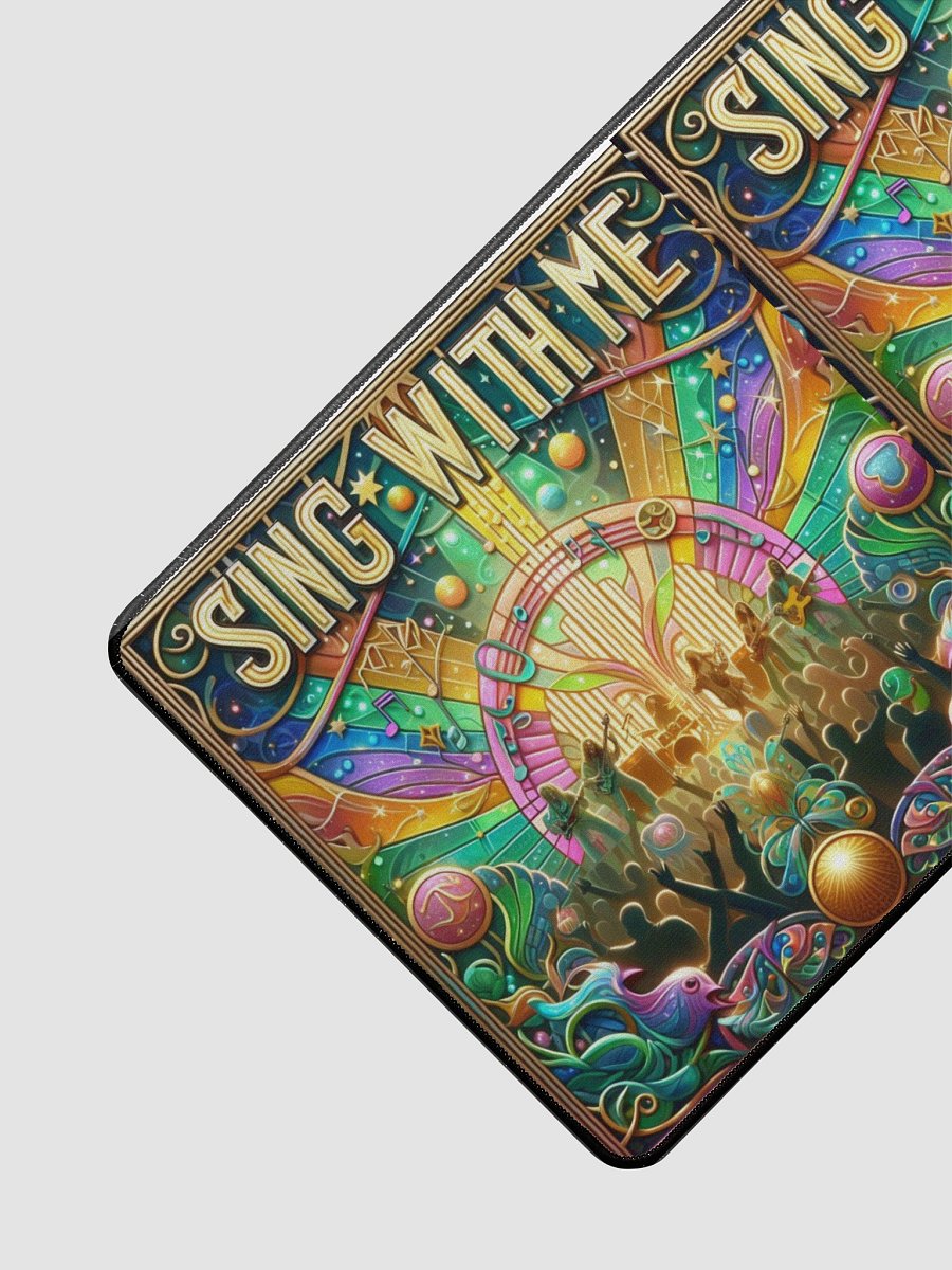 sing with me product image (3)