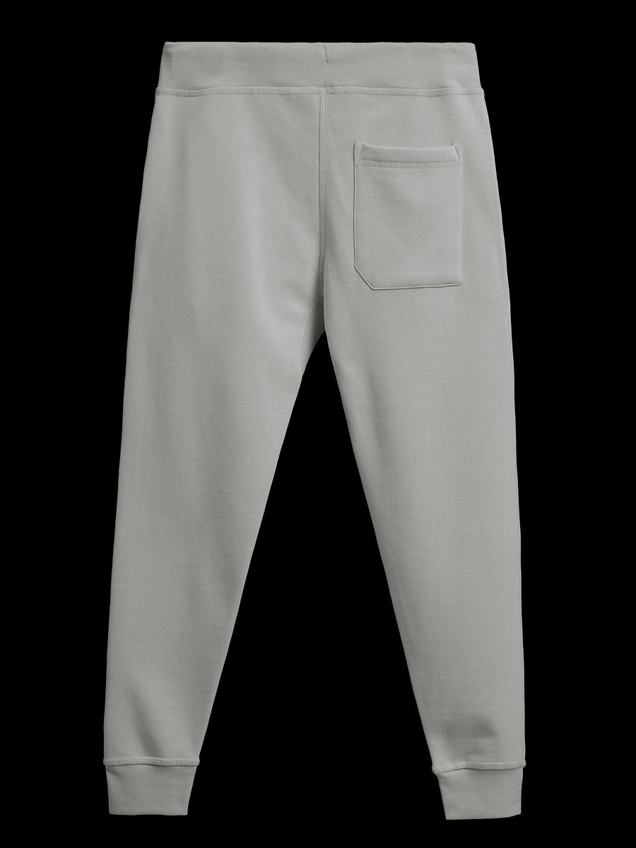 How We Roll Gaming Fleece Joggers product image (2)