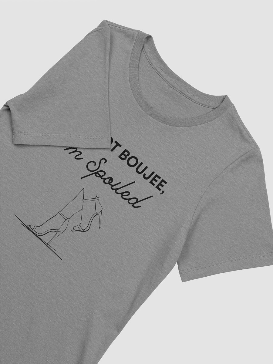 I'm Not Boujee product image (19)