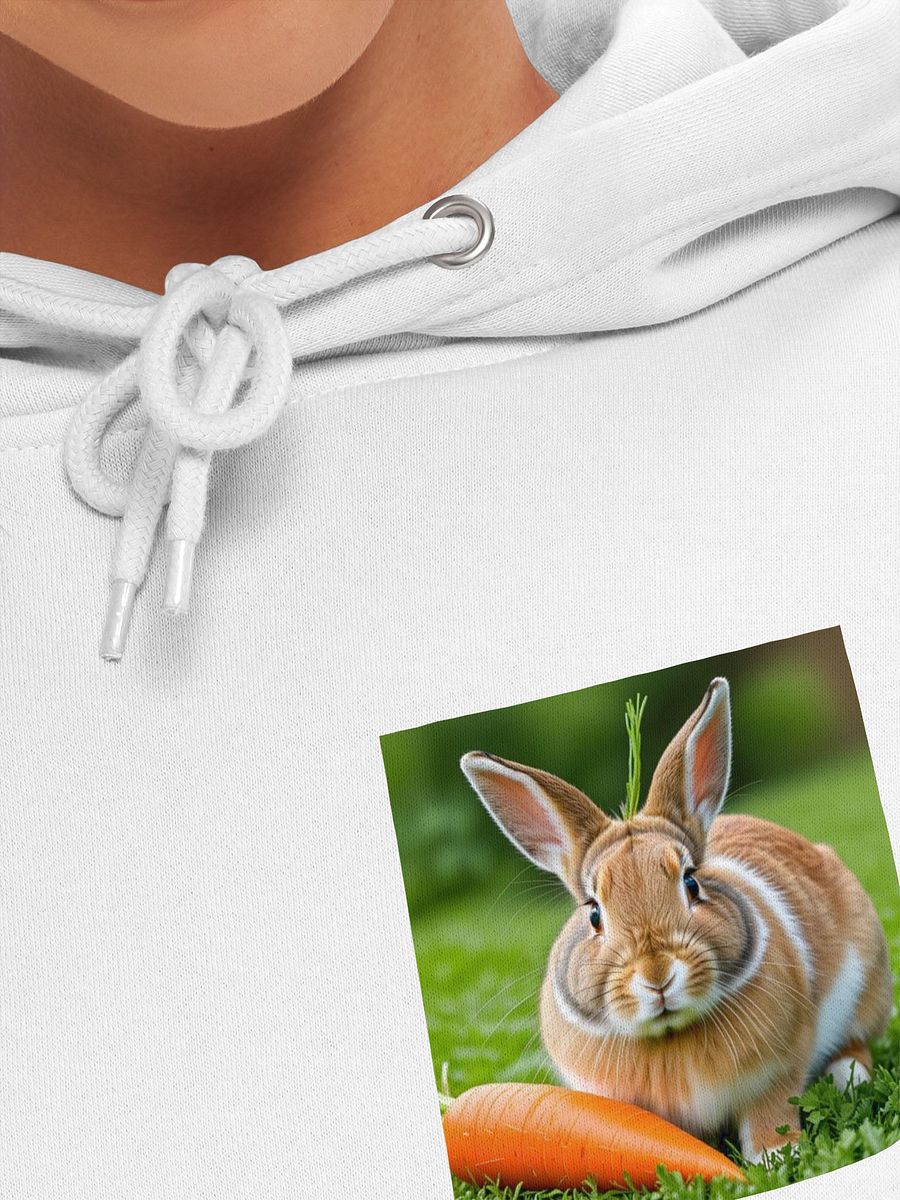 HAPPY BUNNY product image (7)