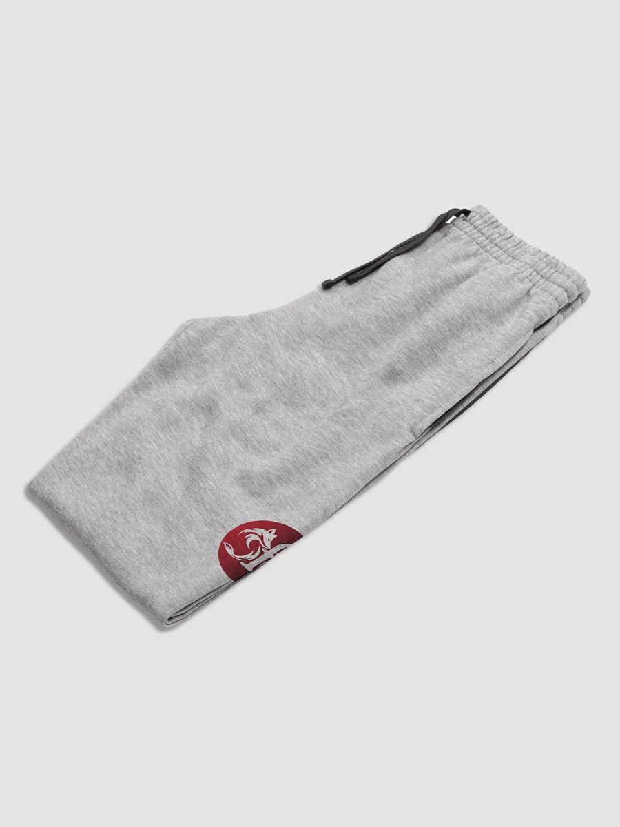 Foxy Sweet Pants product image (3)