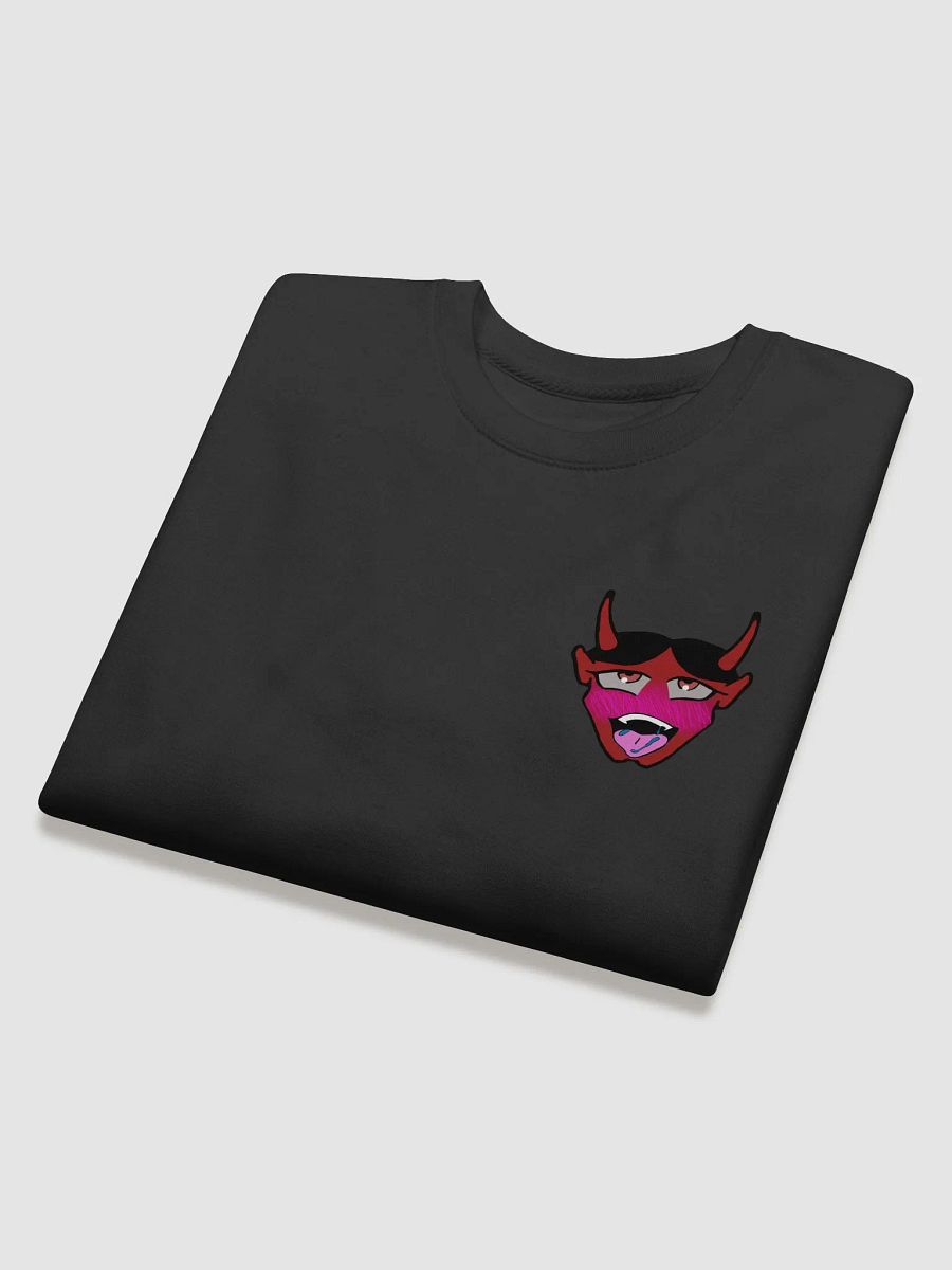 Lewd Oni Sweatshirt product image (32)
