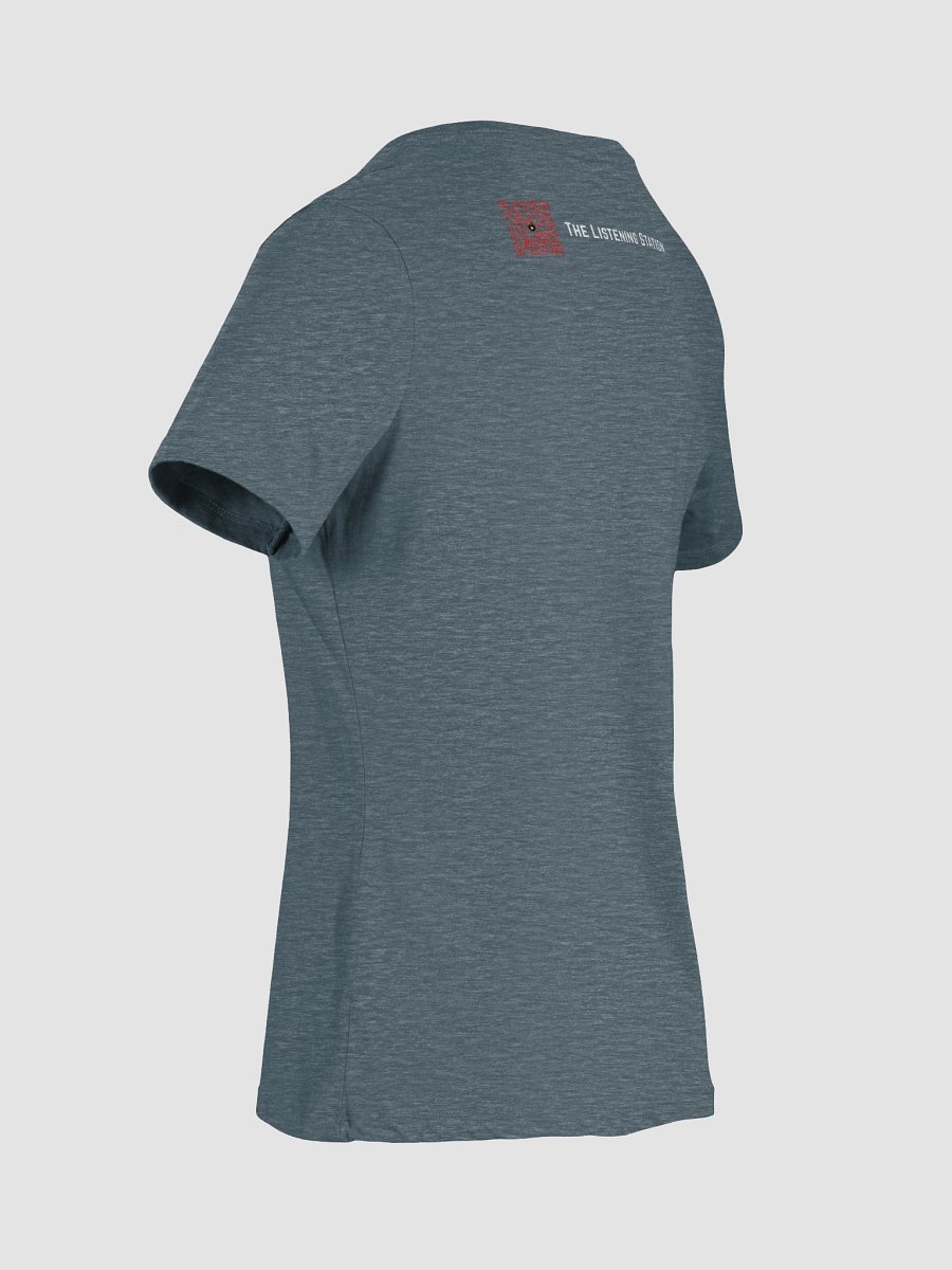 Grunge Isn't Dead Tee product image (12)