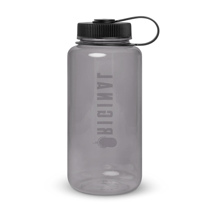 Original Reflective Hydration Bottle product image (2)