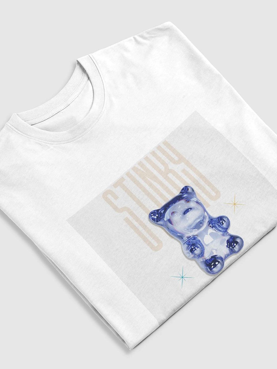 Heavy Stinky Tee product image (33)