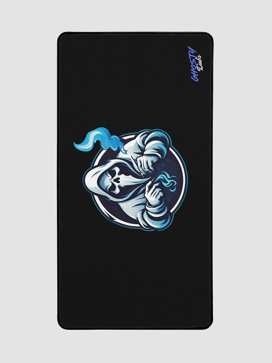 GhostyDabs XL Mousepad product image (2)