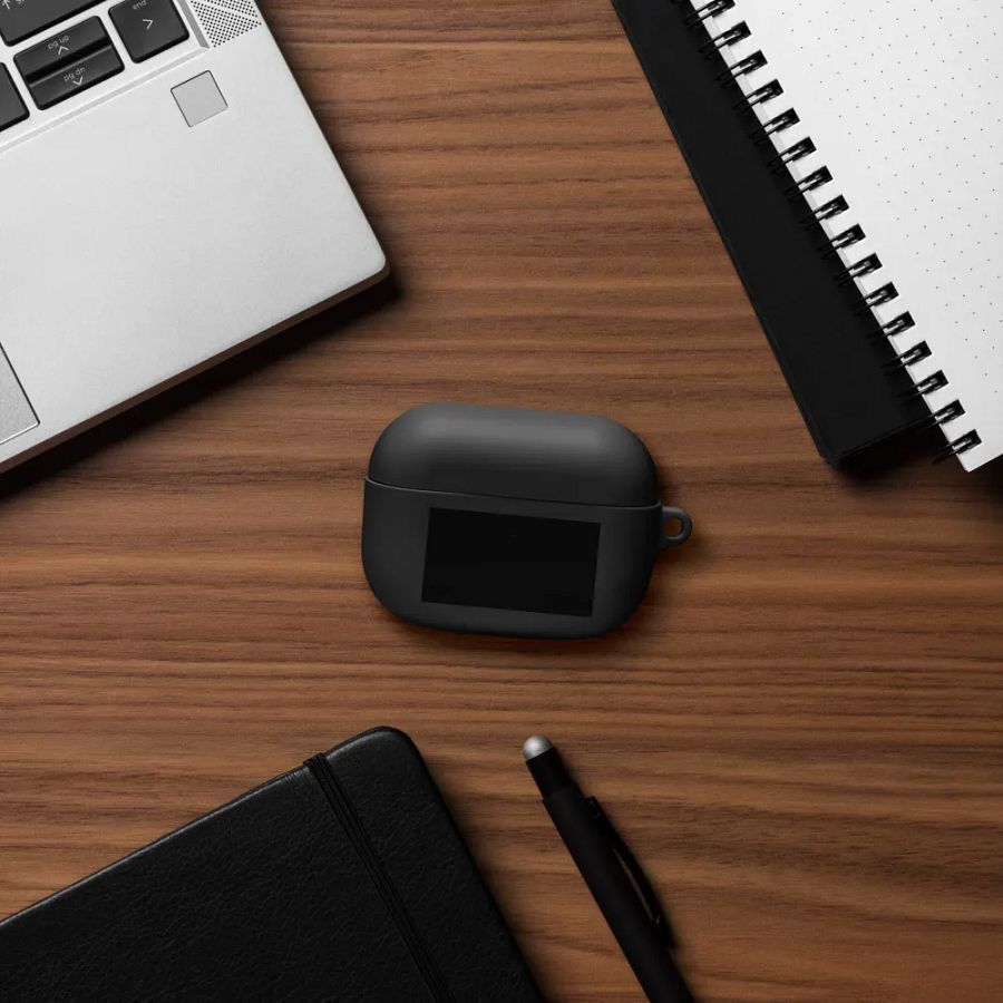 Default AirPods Case product image (22)