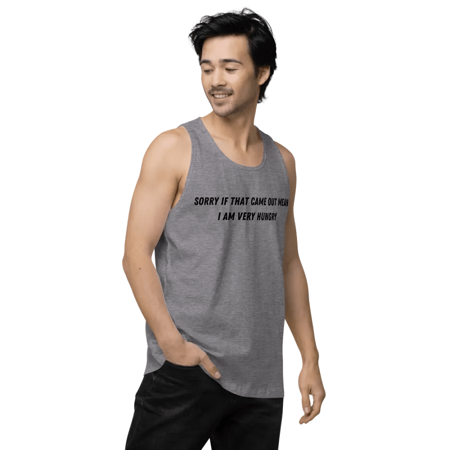 Sorry product image (3)