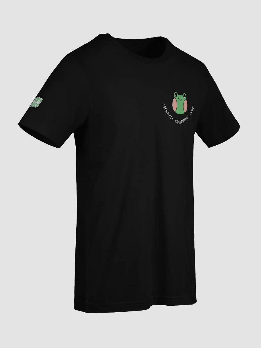 Community Values product image (53)