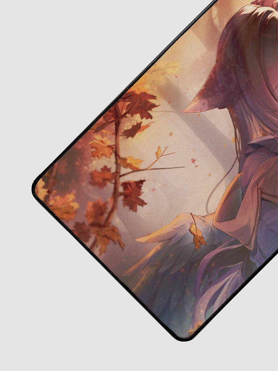Hel Desk Mat product image (3)