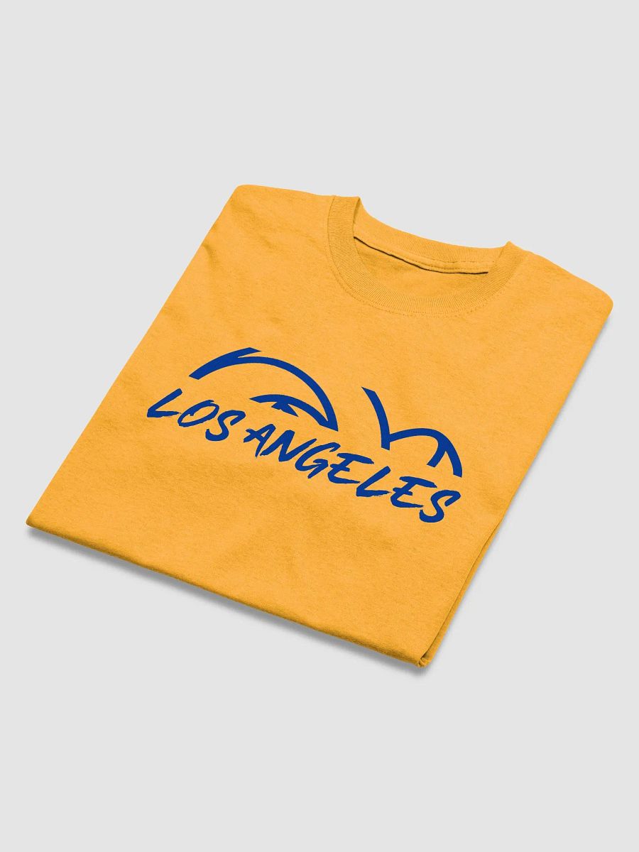LA Horns product image (10)