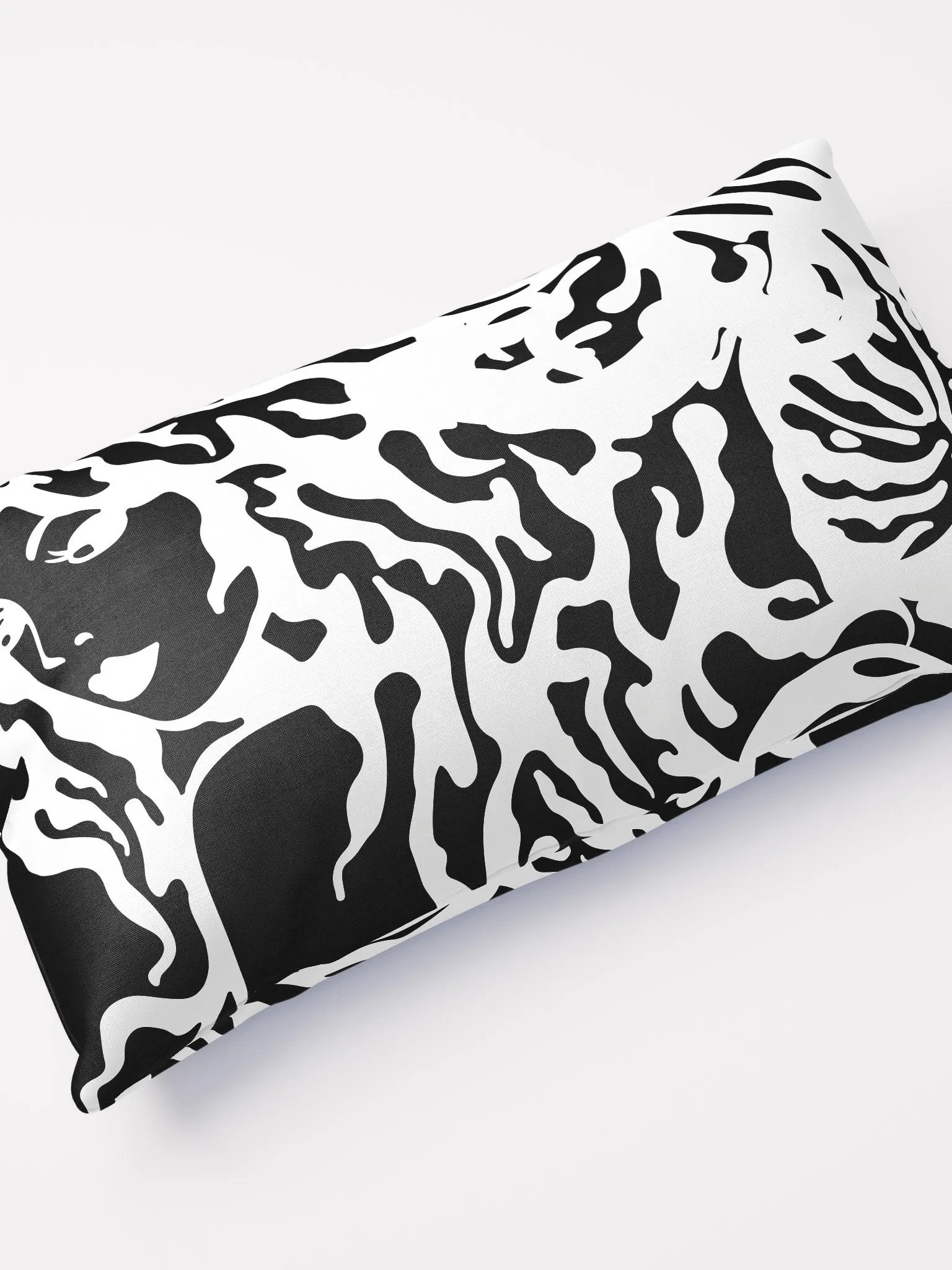 FUNHOUSE SATYR INVERSE product image (4)