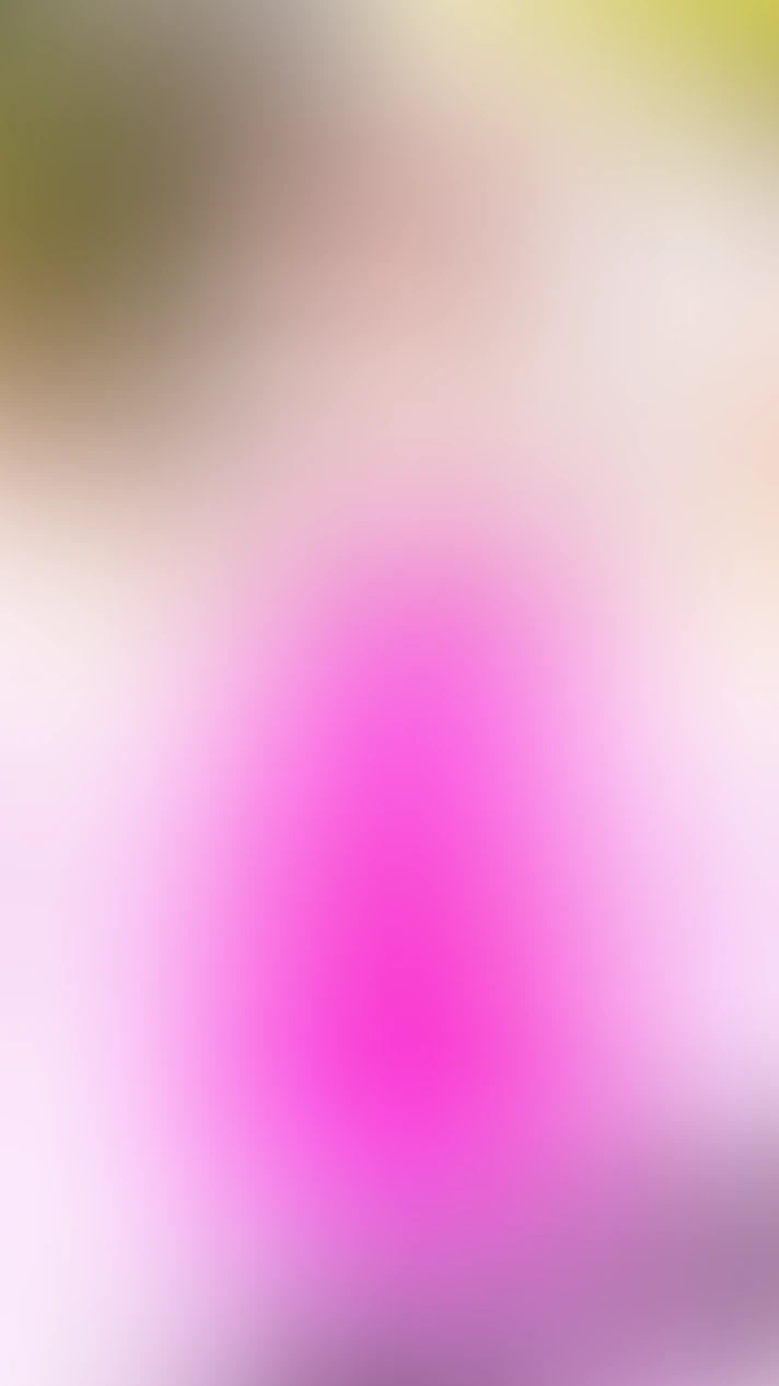 Video thumbnail background