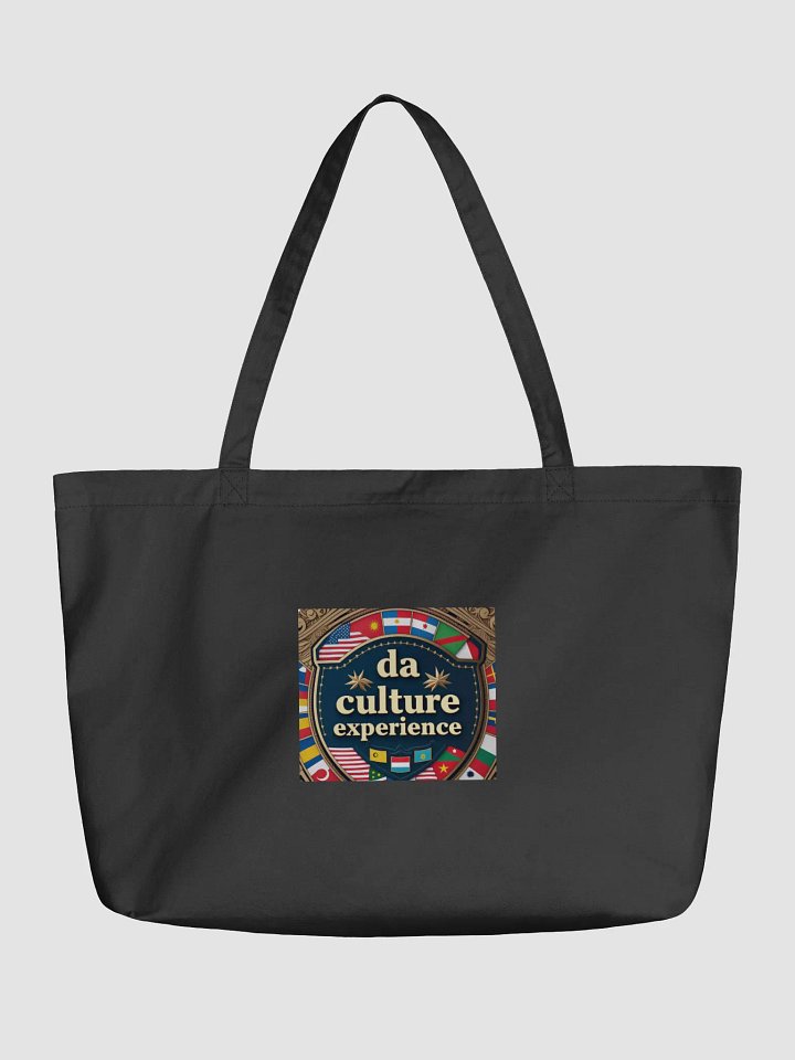 Women Shoulder Bag product image (1)