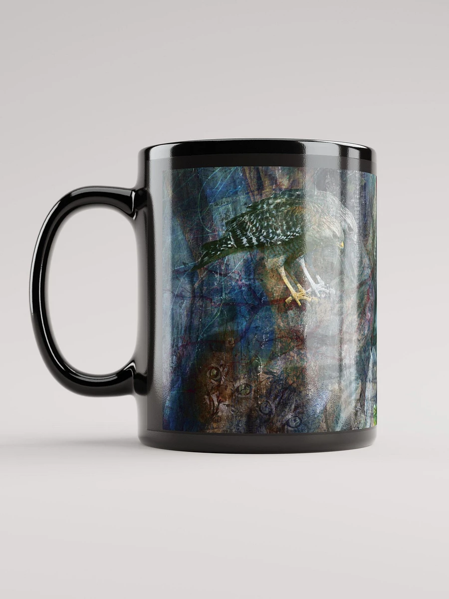 Monica Richards KINDRED Mug product image (6)