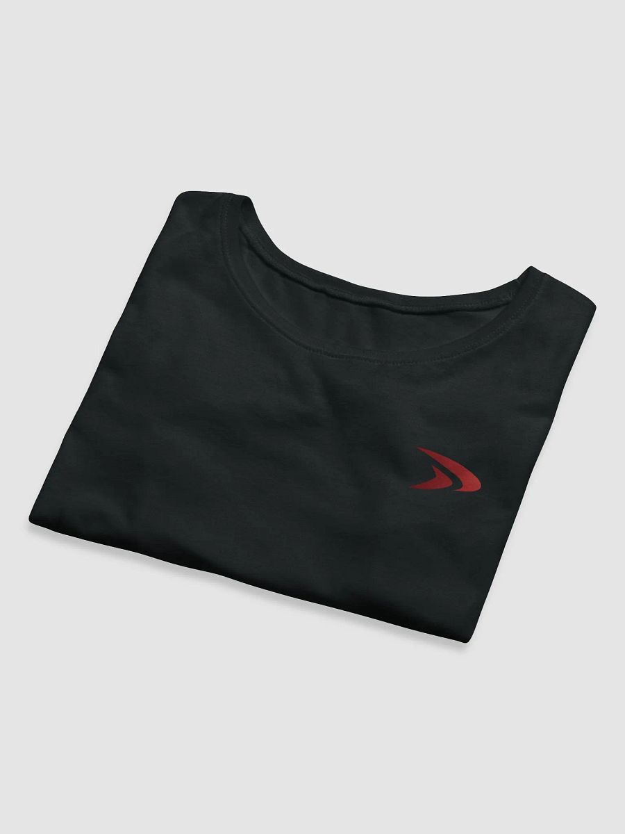 #BeFAST Halloween 2024 (Crop Rop) product image (8)