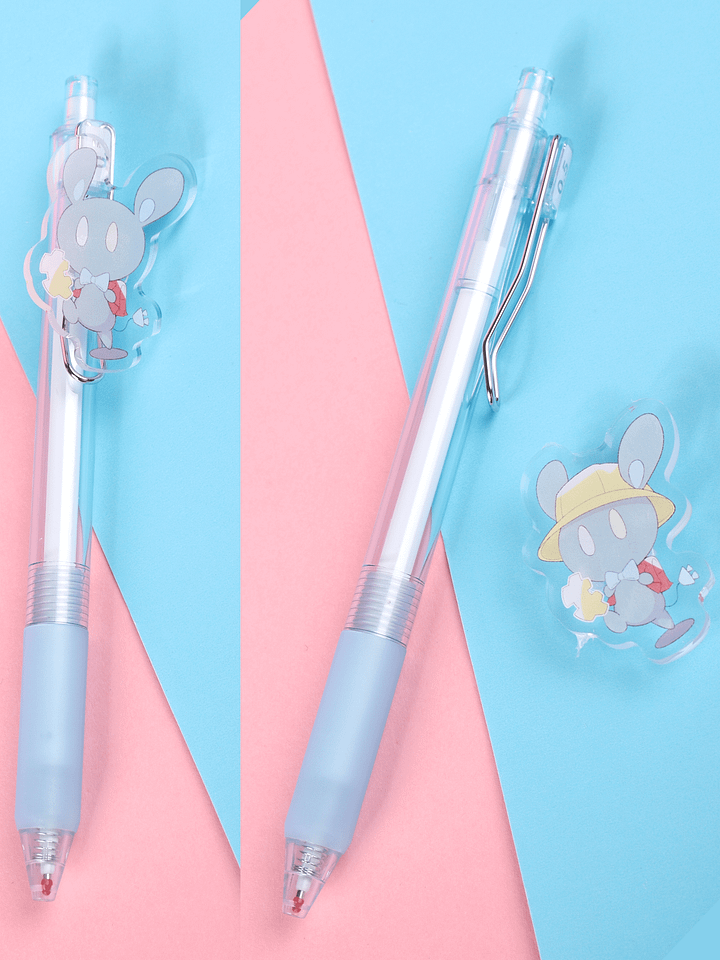 SincroStudent Pens product image (2)