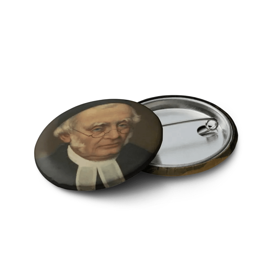 Anglican Icons product image (12)