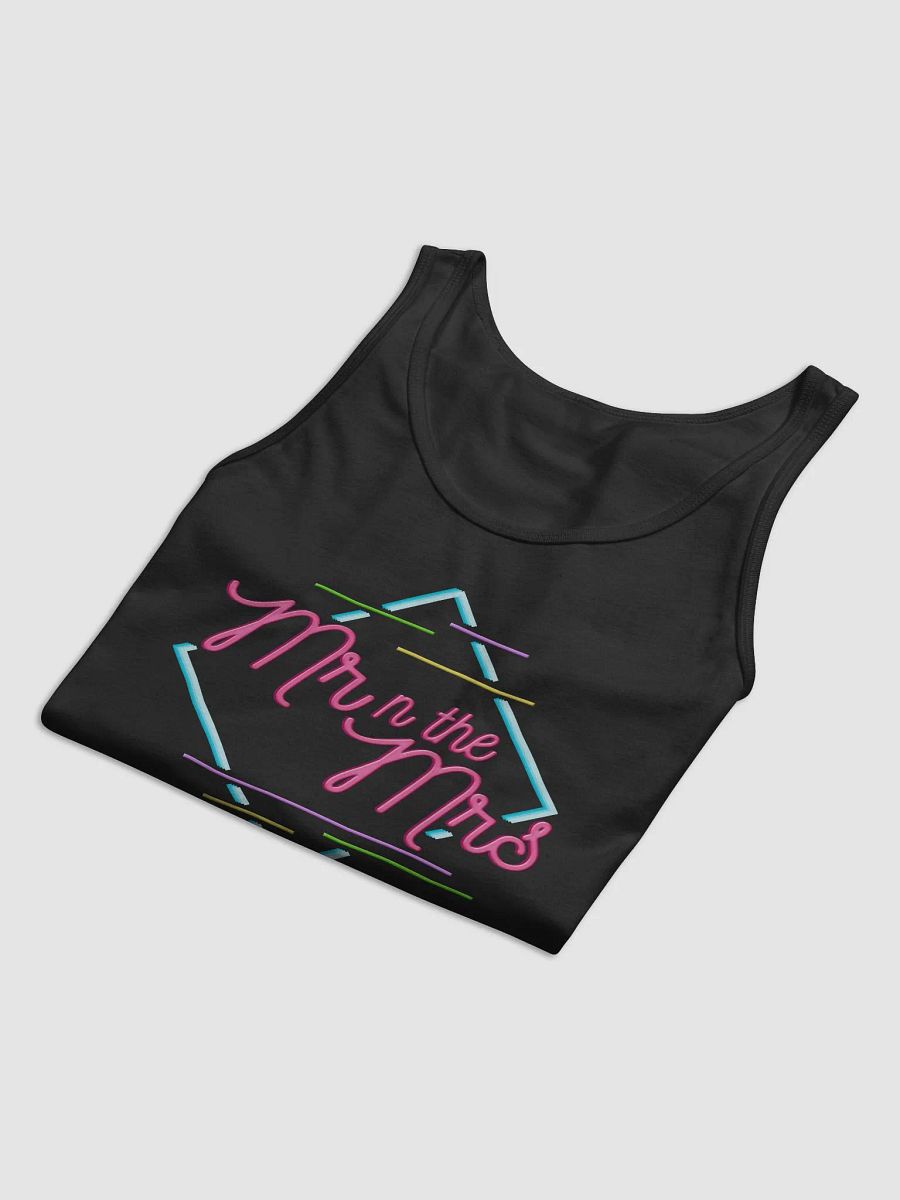 Neon - Tank product image (3)