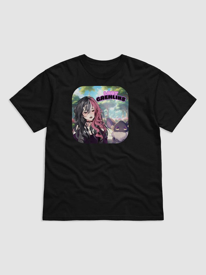 Loot & Batty product image (1)