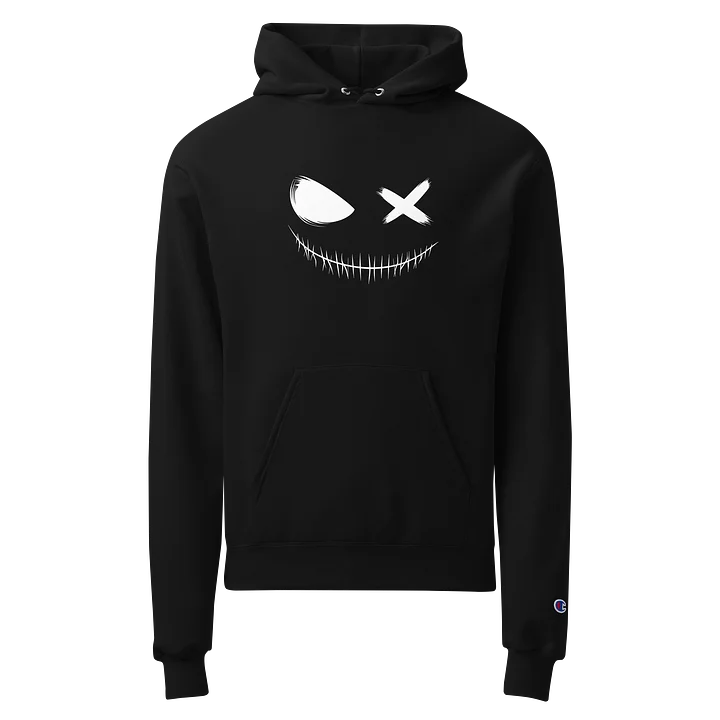 Smile Me product image (1)