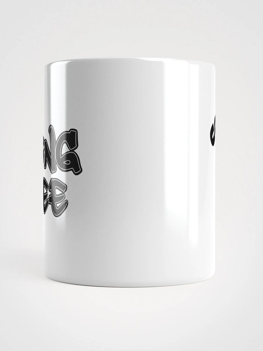Cool Dad product image (13)