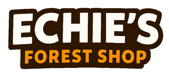 Forest VIP Members 