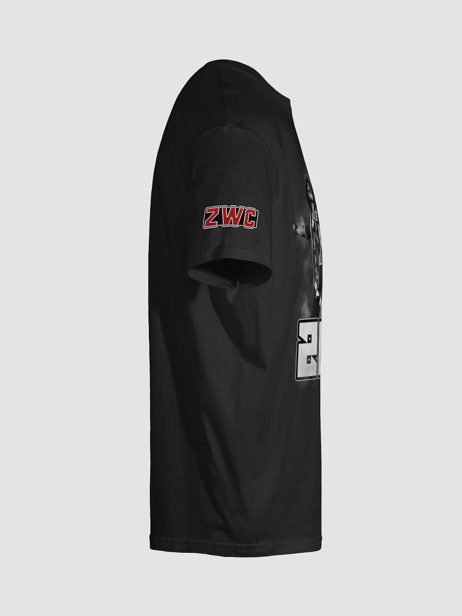 ZERO SHIRT product image (10)
