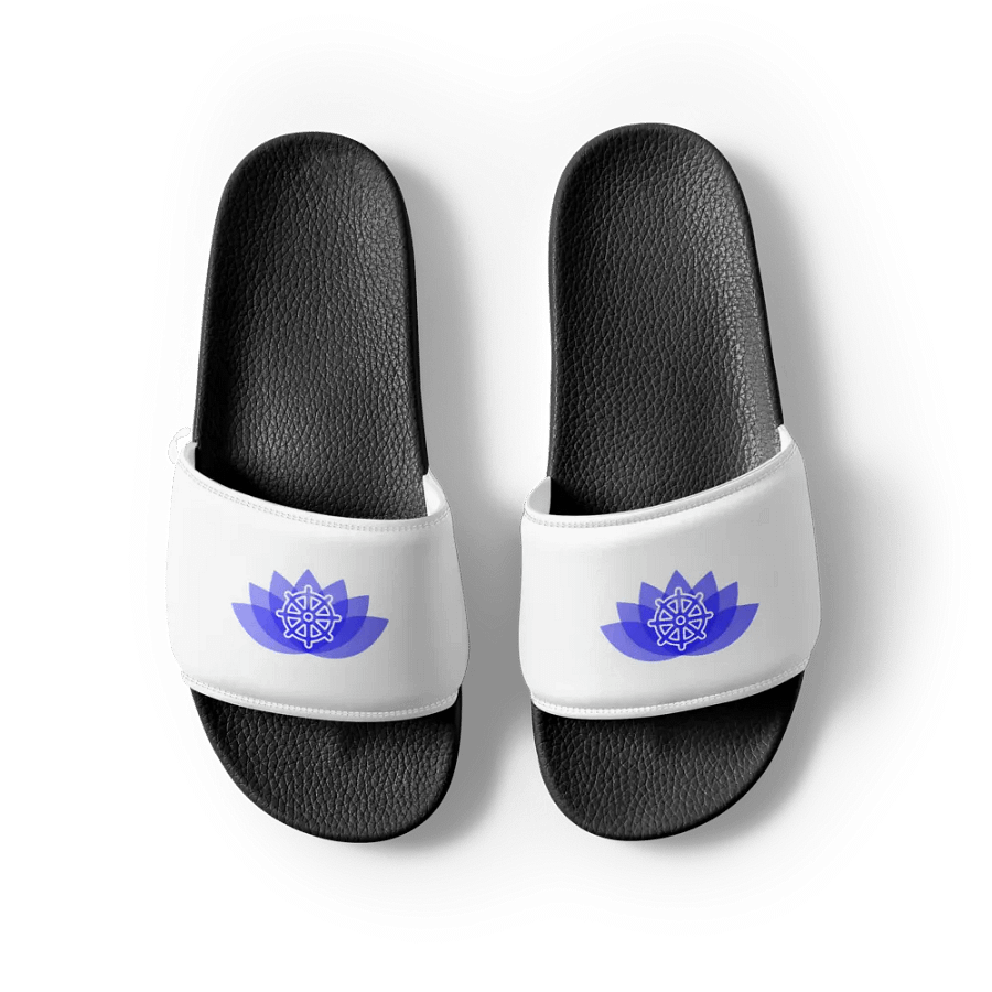 Ascetic Footwear - Women product image (5)