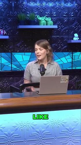 Good for the Soul? Church Leaders' Crucial Question
We discuss Checkpoint's call to action: Are church leaders asking, 'Is th...
