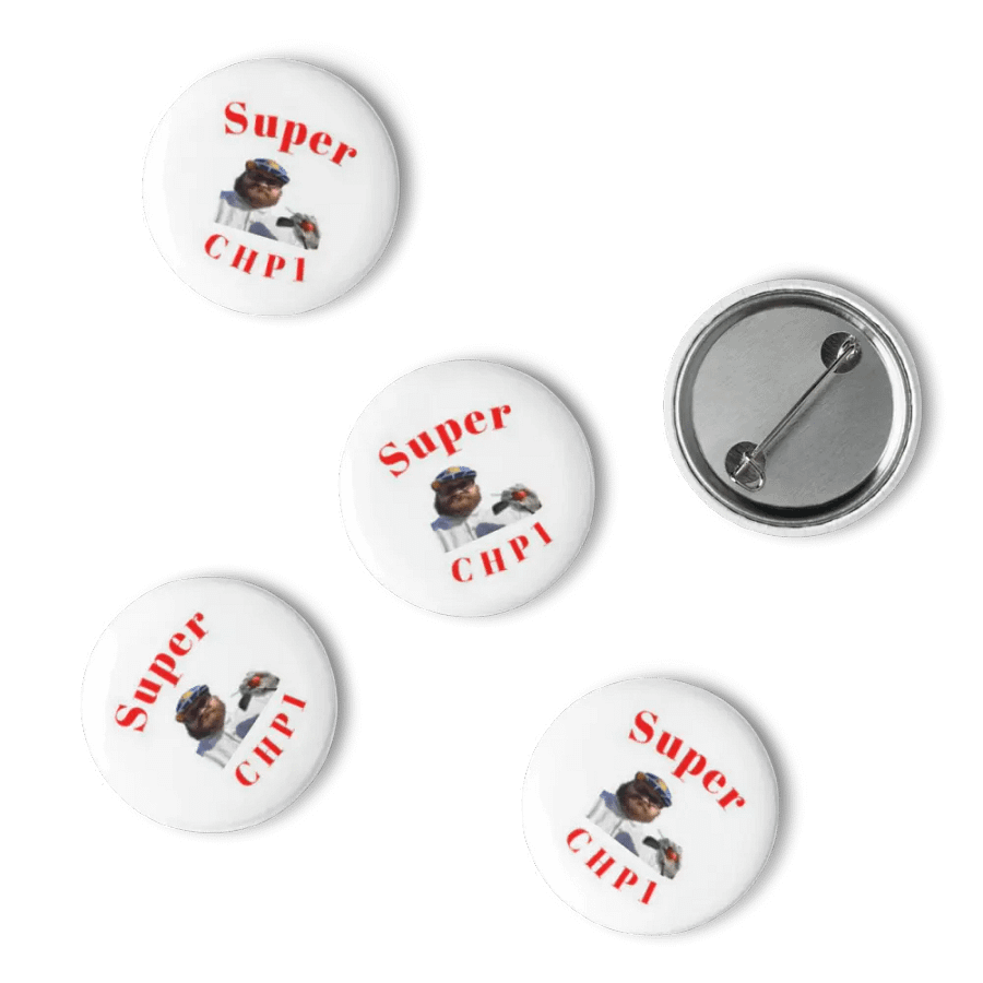 logo pin product image (6)