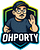OhPorty