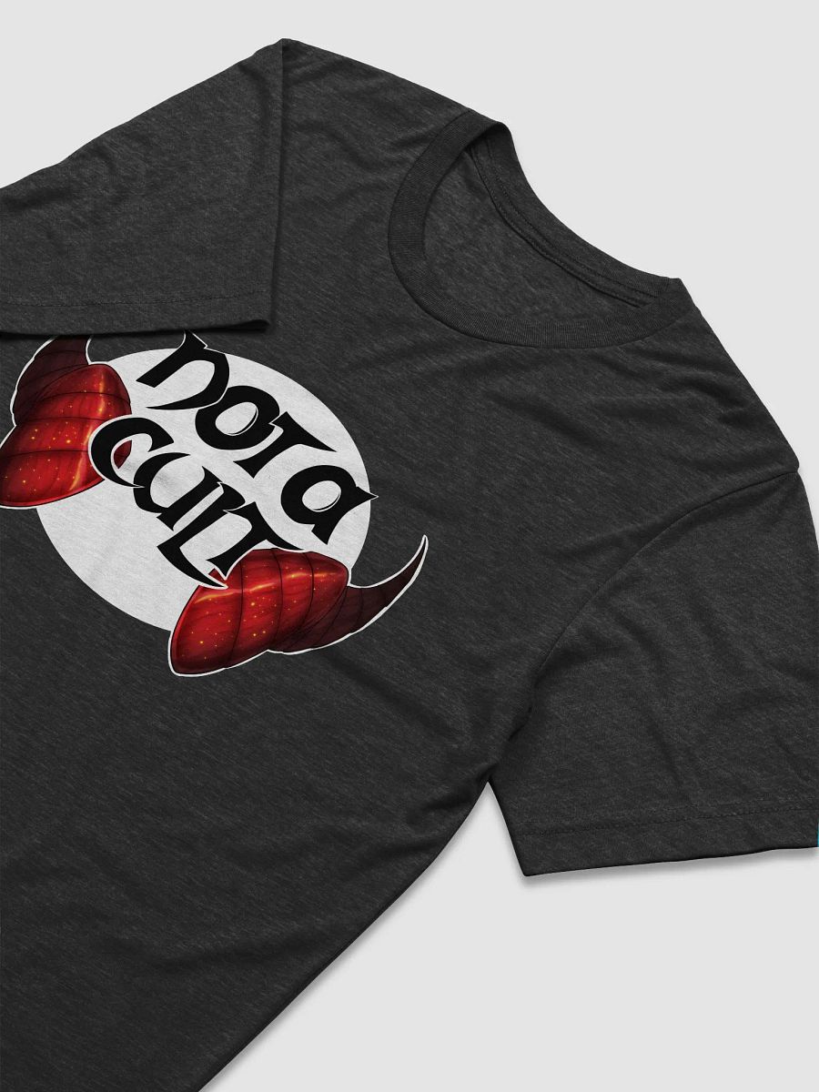 Not a Cult T-Shirt product image (3)