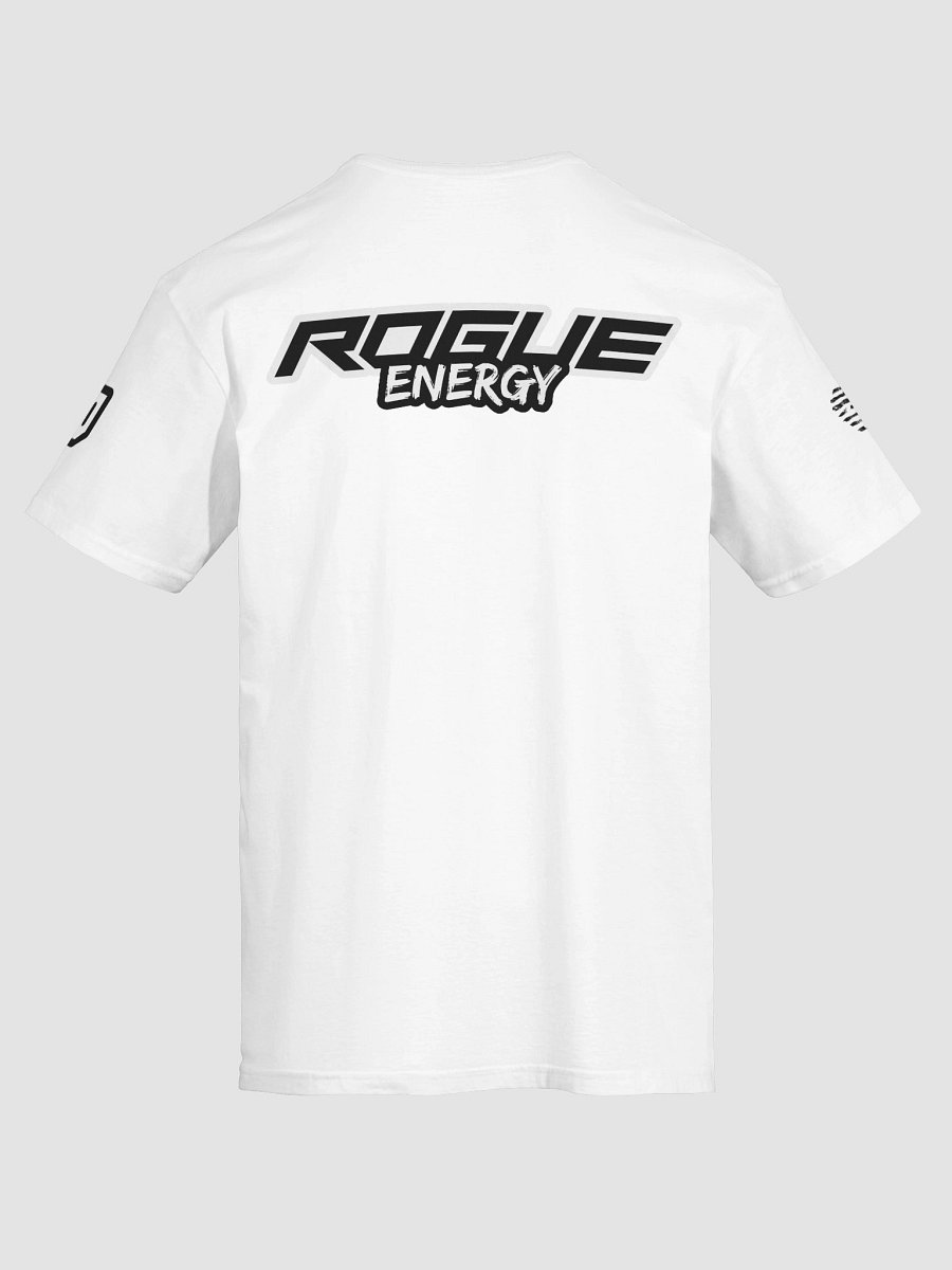 RaiseHellGaming T Shirt product image (7)
