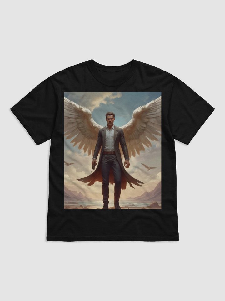 wing man product image (7)