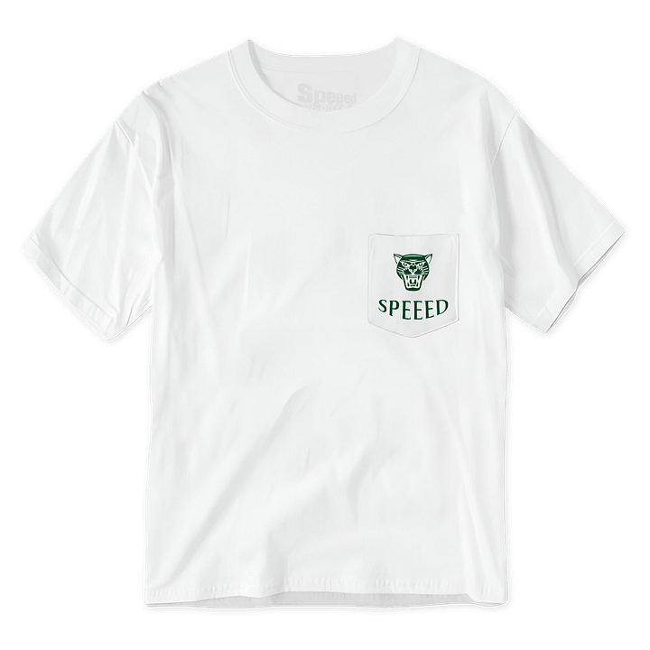 OG006 - Jag Tee product image (2)