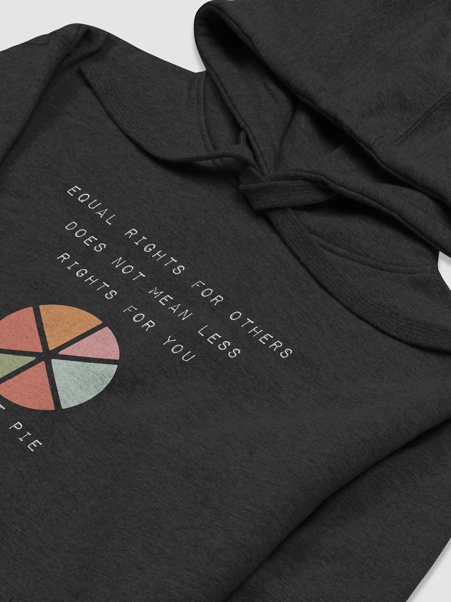 It's Not Pie product image (20)