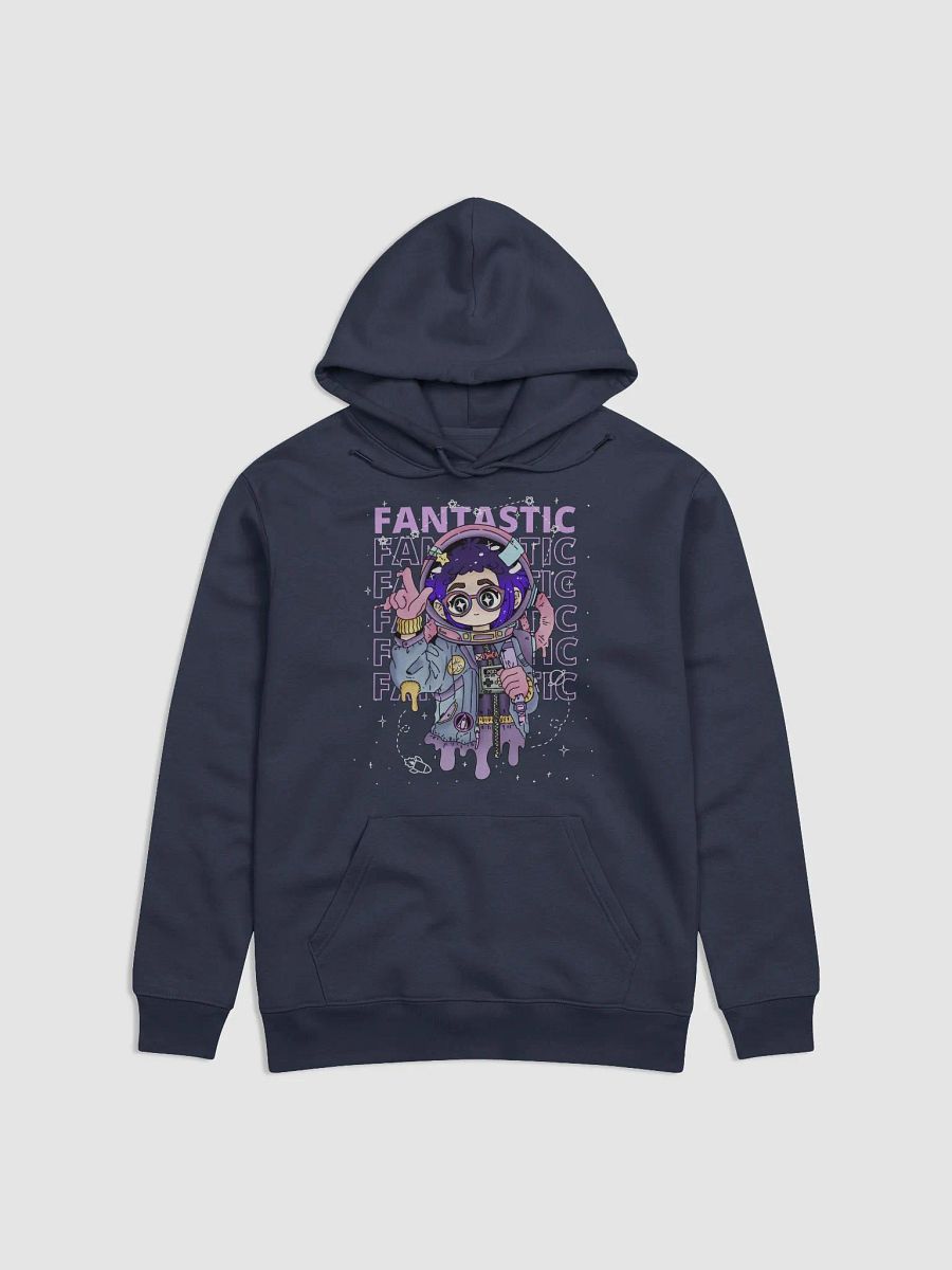 Fantastic Hoodie product image (1)