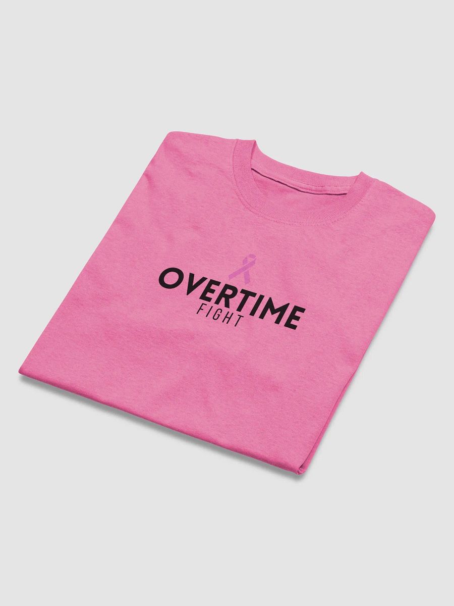 OVT Cancer Awareness product image (4)