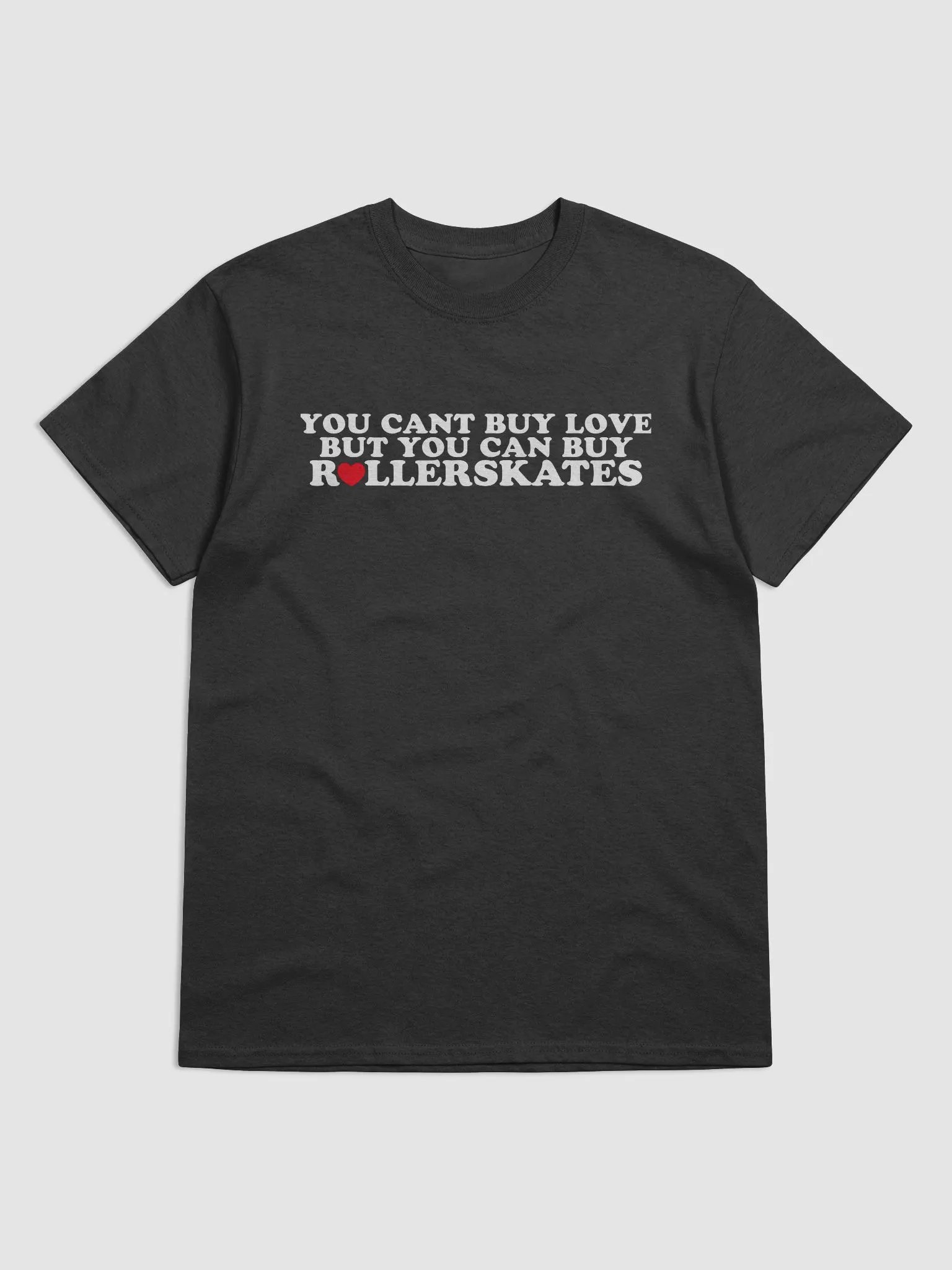Buy The Skates Tee product image (1)